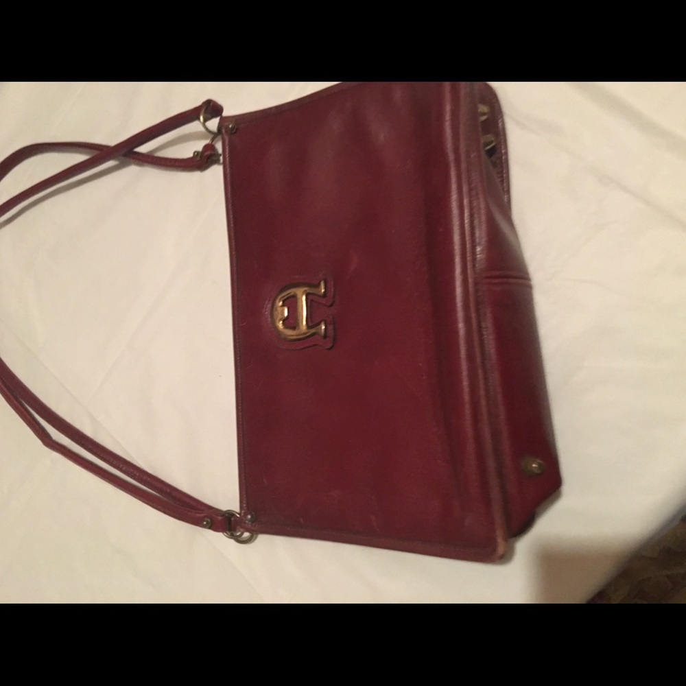 Handbag